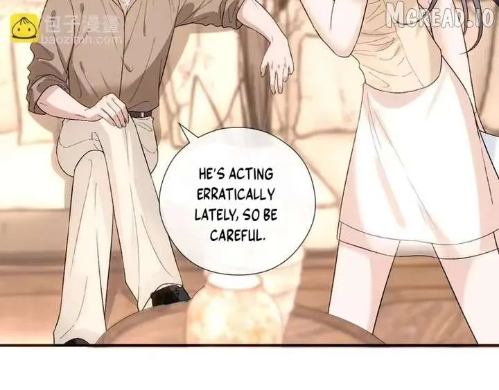 Madam and Her Daily Online Face-Slapping Chapter 240 page 60 - 