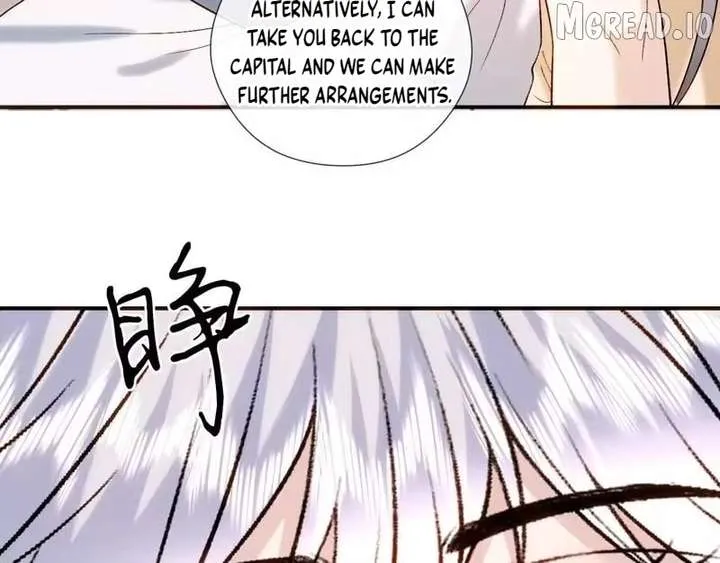 Madam and Her Daily Online Face-Slapping Chapter 240 page 68 - 