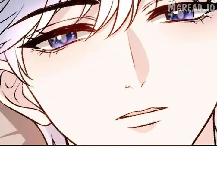 Madam and Her Daily Online Face-Slapping Chapter 240 page 69 - 