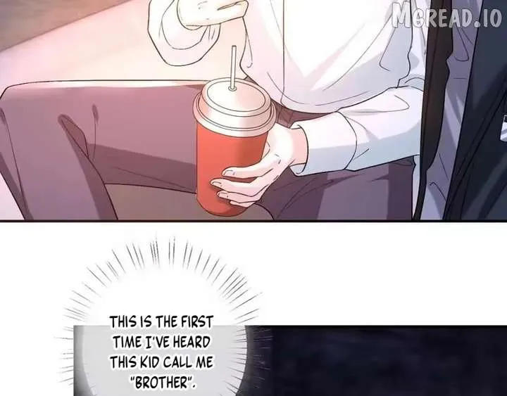 Madam and Her Daily Online Face-Slapping Chapter 240 page 8 - 