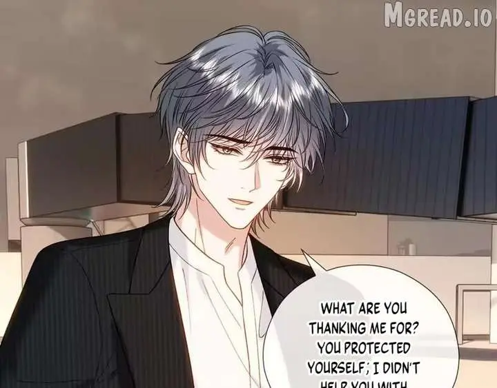 Madam and Her Daily Online Face-Slapping Chapter 240 page 76 - 