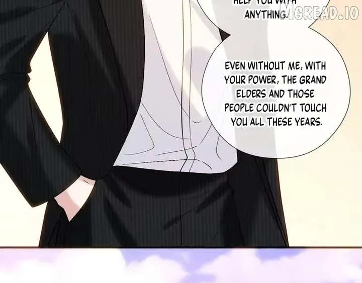 Madam and Her Daily Online Face-Slapping Chapter 240 page 77 - 