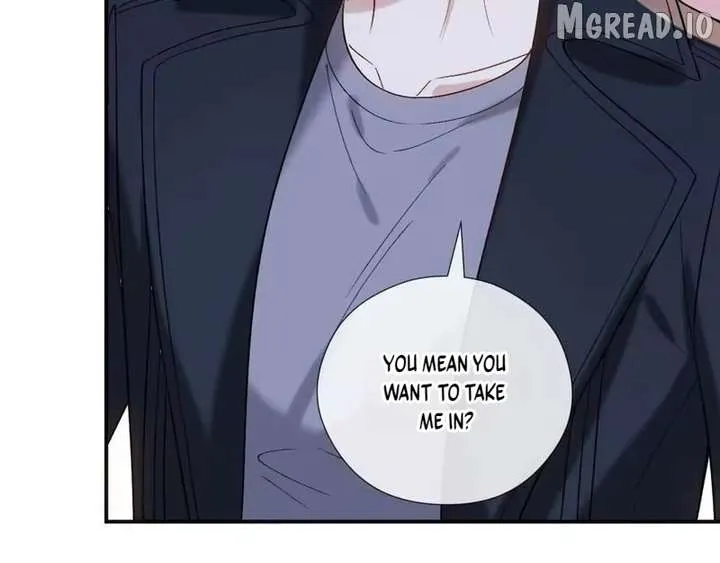 Madam and Her Daily Online Face-Slapping Chapter 240 page 10 - 