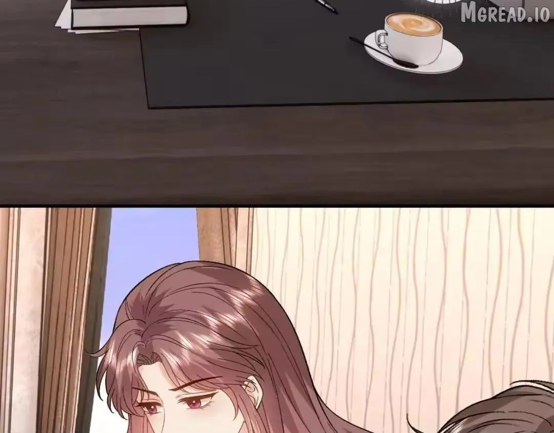 Madam and Her Daily Online Face-Slapping Chapter 241 page 15 - 