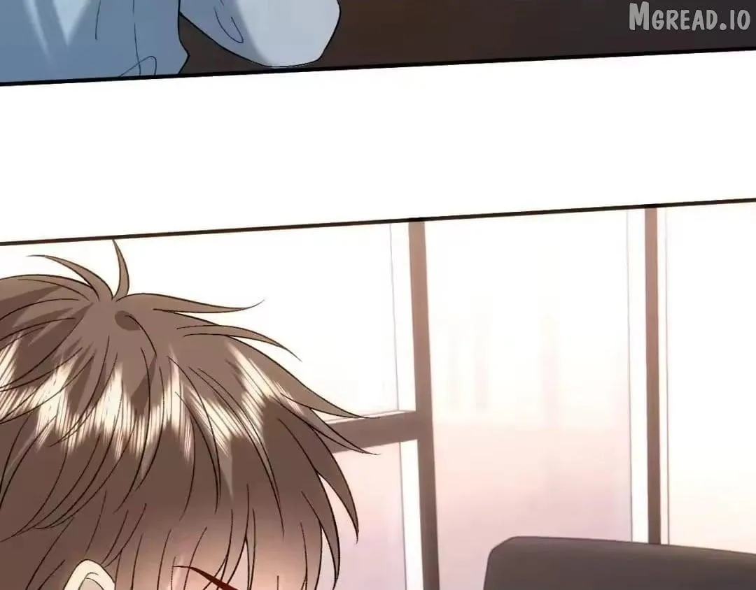 Madam and Her Daily Online Face-Slapping Chapter 241 page 33 - 