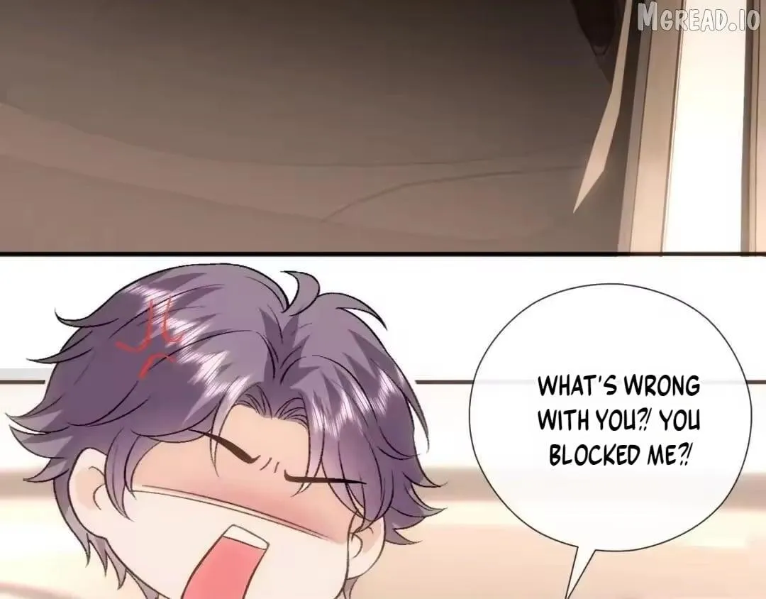 Madam and Her Daily Online Face-Slapping Chapter 241 page 65 - 