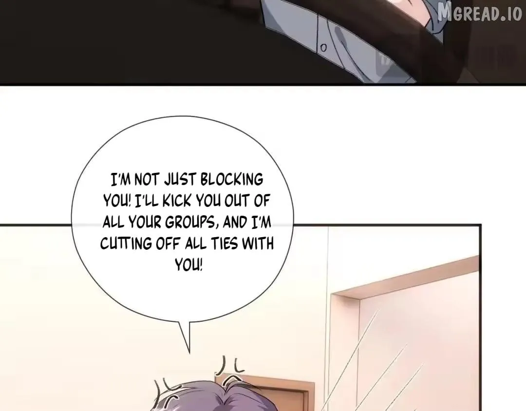 Madam and Her Daily Online Face-Slapping Chapter 241 page 67 - 