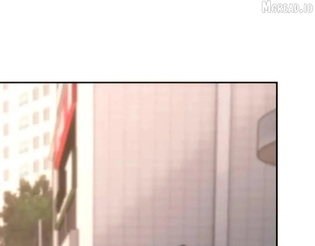 Madam and Her Daily Online Face-Slapping Chapter 241 page 77 - 