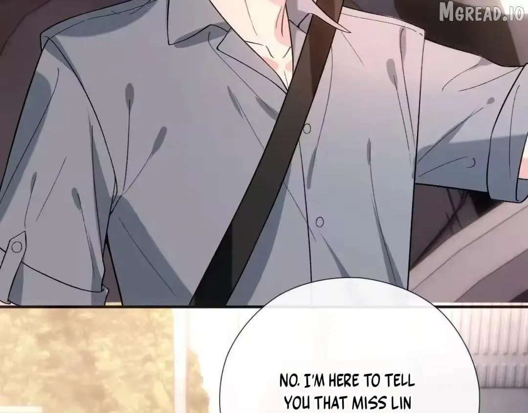 Madam and Her Daily Online Face-Slapping Chapter 241 page 86 - 
