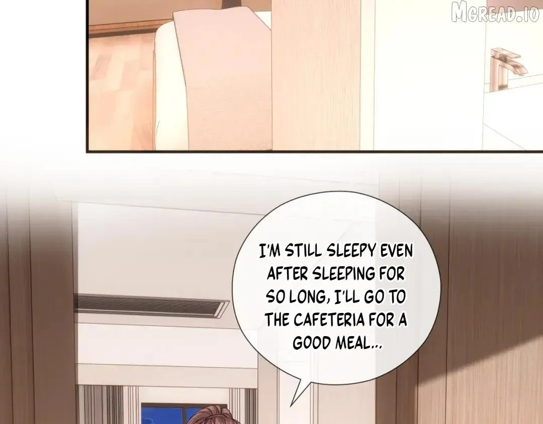 Madam and Her Daily Online Face-Slapping Chapter 242 page 2 - 
