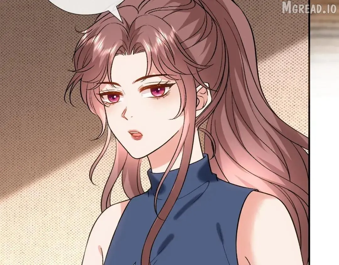 Madam and Her Daily Online Face-Slapping Chapter 242 page 19 - 