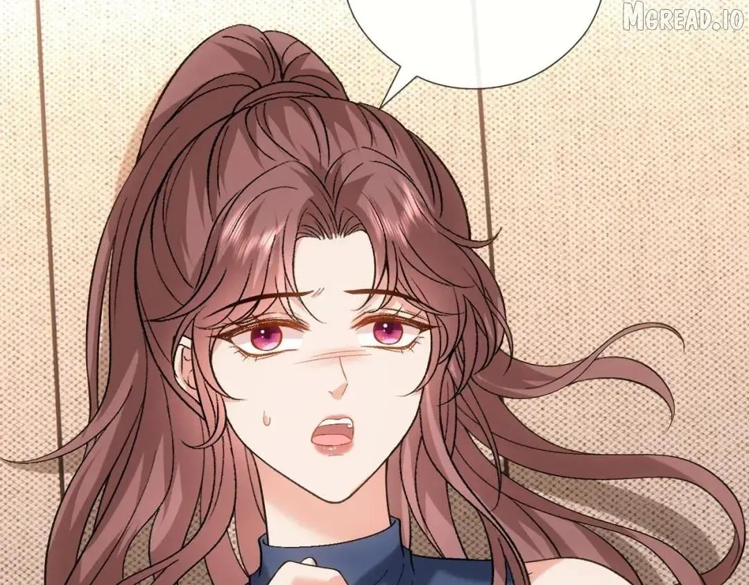 Madam and Her Daily Online Face-Slapping Chapter 242 page 26 - 
