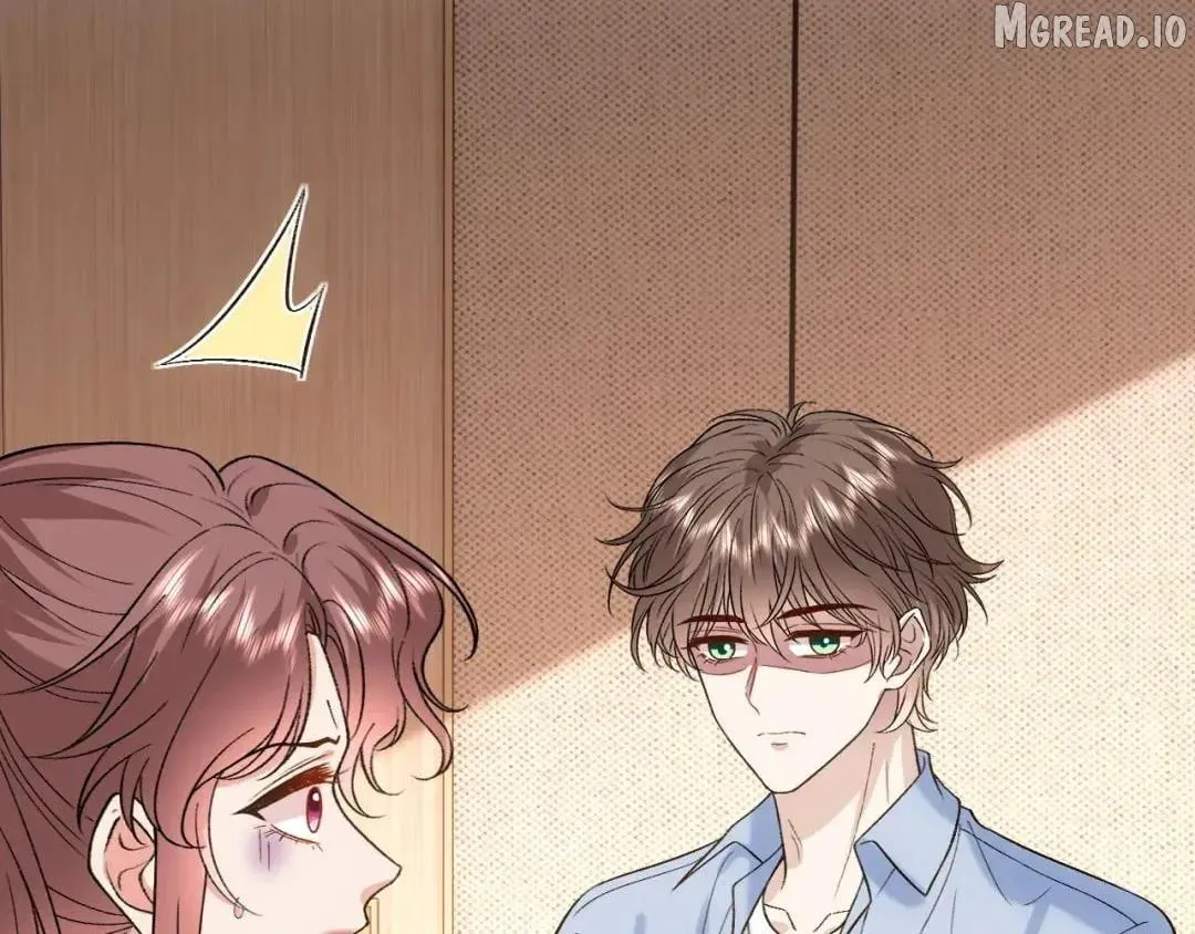 Madam and Her Daily Online Face-Slapping Chapter 242 page 4 - 