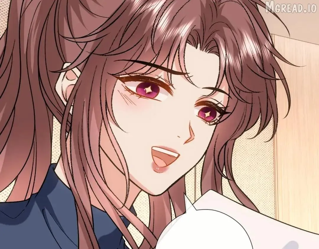 Madam and Her Daily Online Face-Slapping Chapter 242 page 32 - 