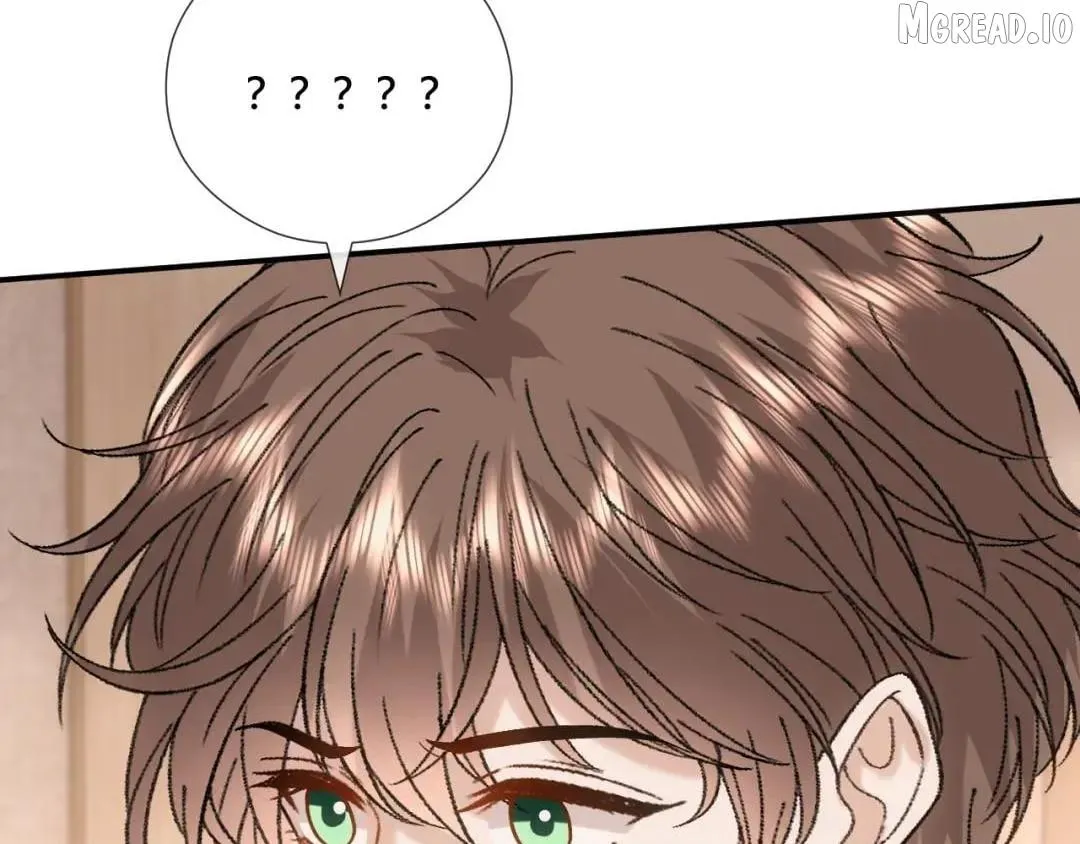 Madam and Her Daily Online Face-Slapping Chapter 242 page 38 - 