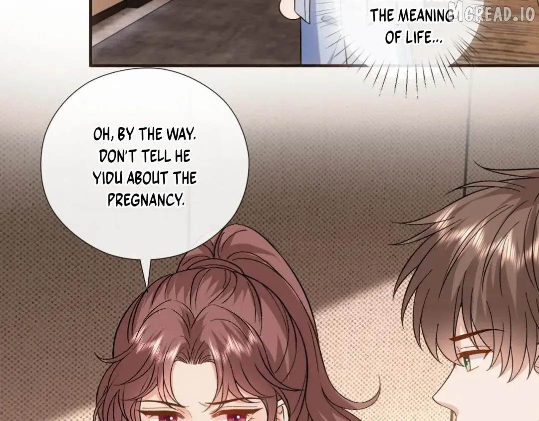 Madam and Her Daily Online Face-Slapping Chapter 242 page 43 - 