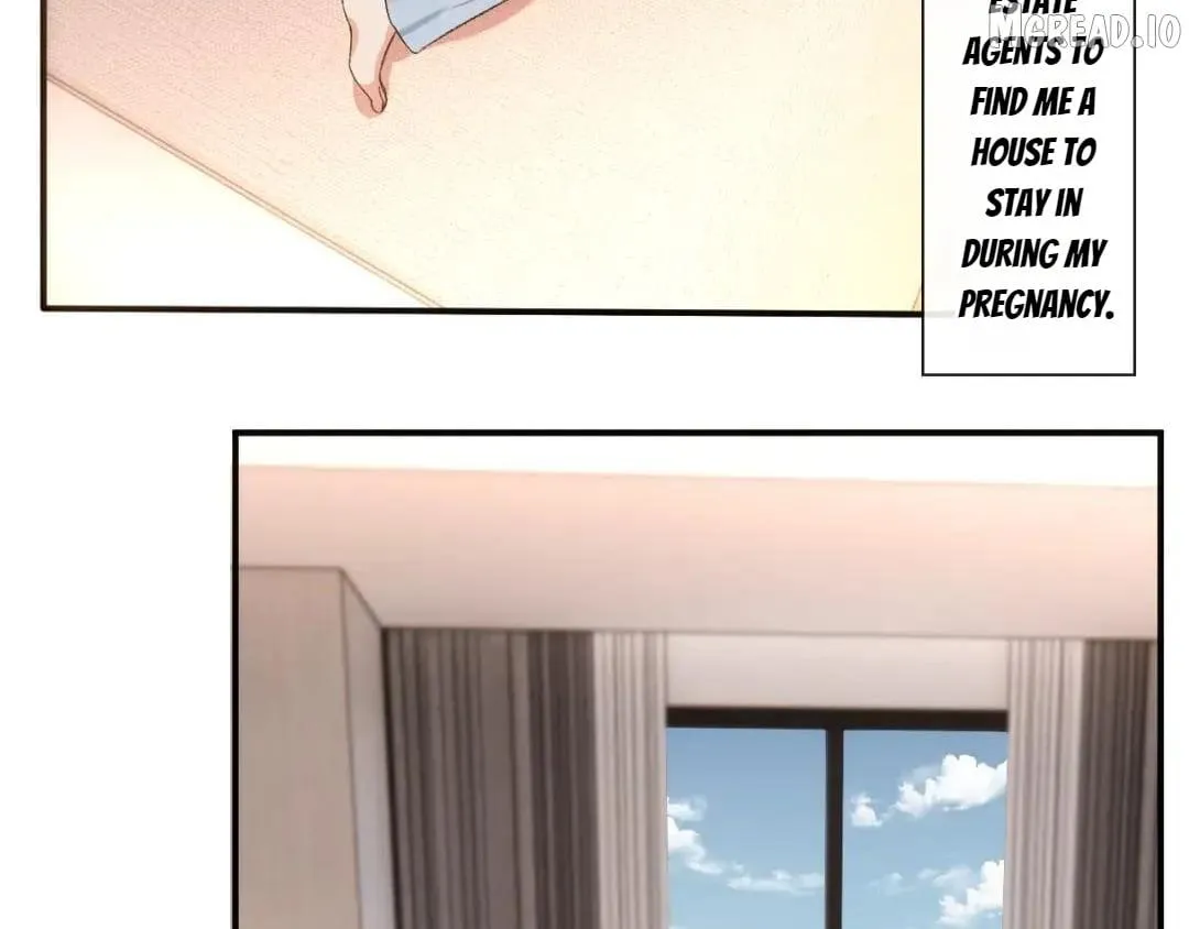 Madam and Her Daily Online Face-Slapping Chapter 242 page 54 - 