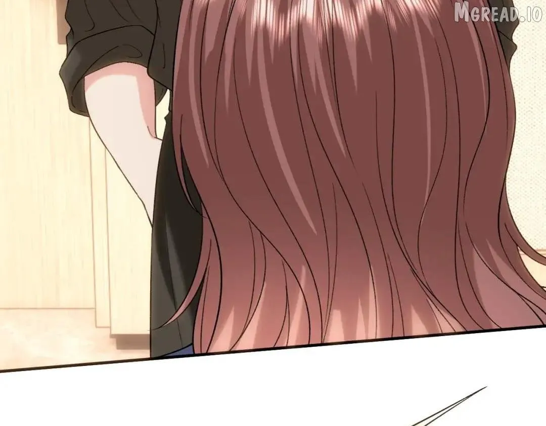 Madam and Her Daily Online Face-Slapping Chapter 242 page 60 - 