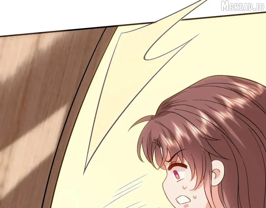Madam and Her Daily Online Face-Slapping Chapter 242 page 61 - 