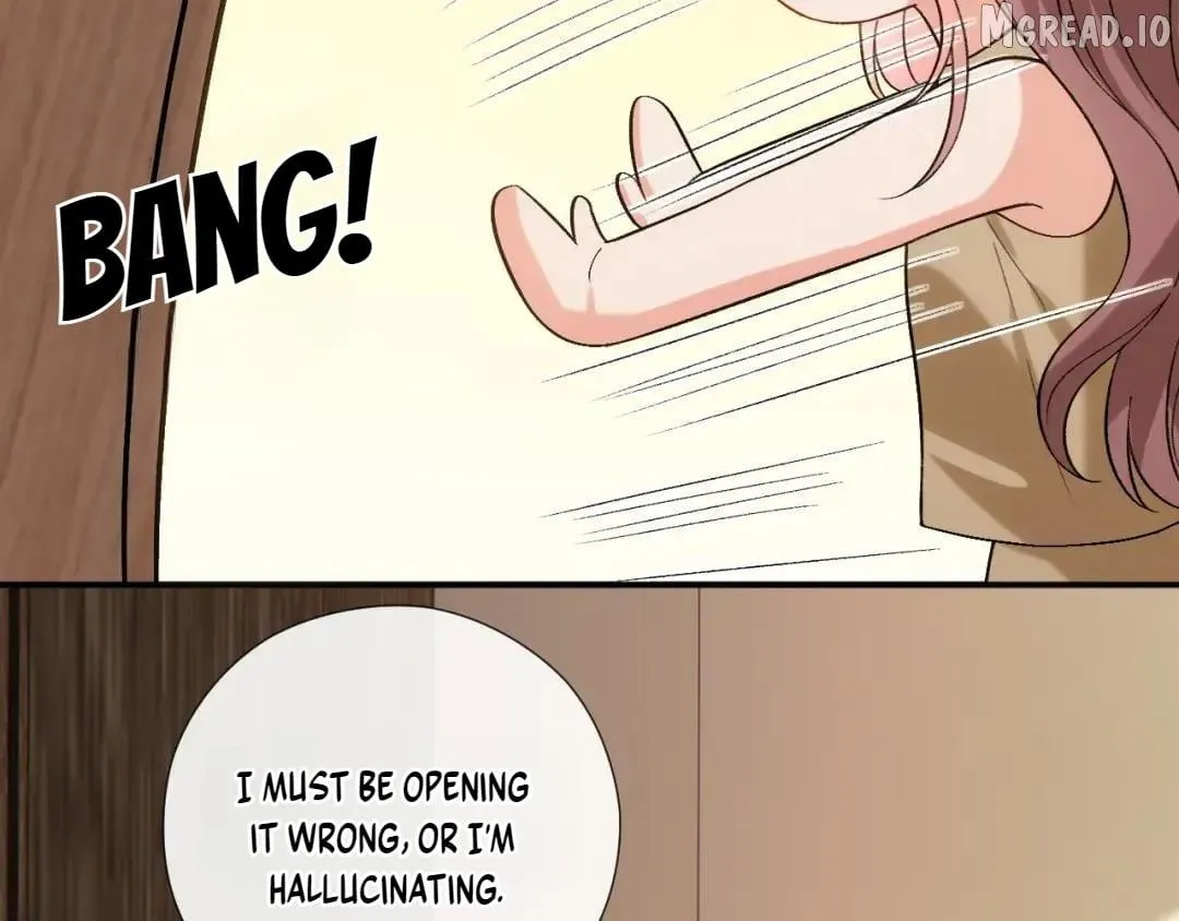 Madam and Her Daily Online Face-Slapping Chapter 242 page 62 - 