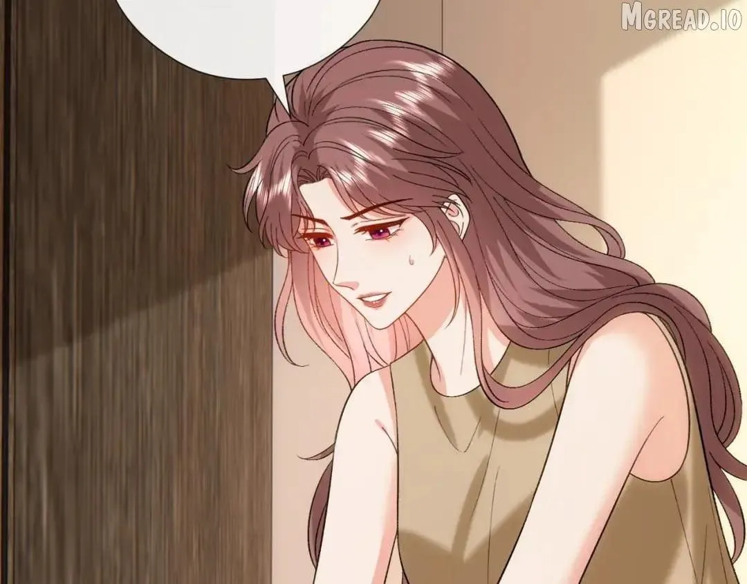 Madam and Her Daily Online Face-Slapping Chapter 242 page 63 - 