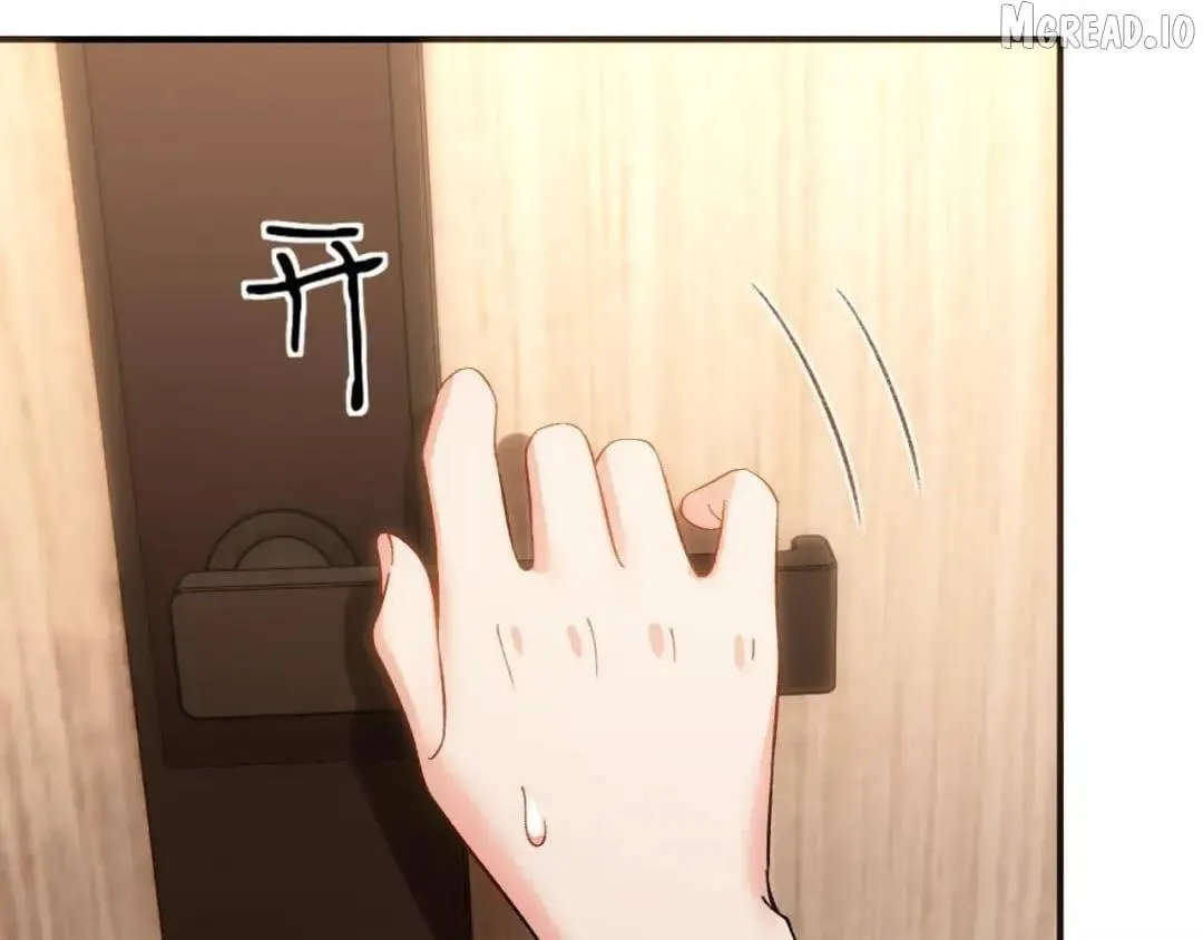 Madam and Her Daily Online Face-Slapping Chapter 242 page 65 - 
