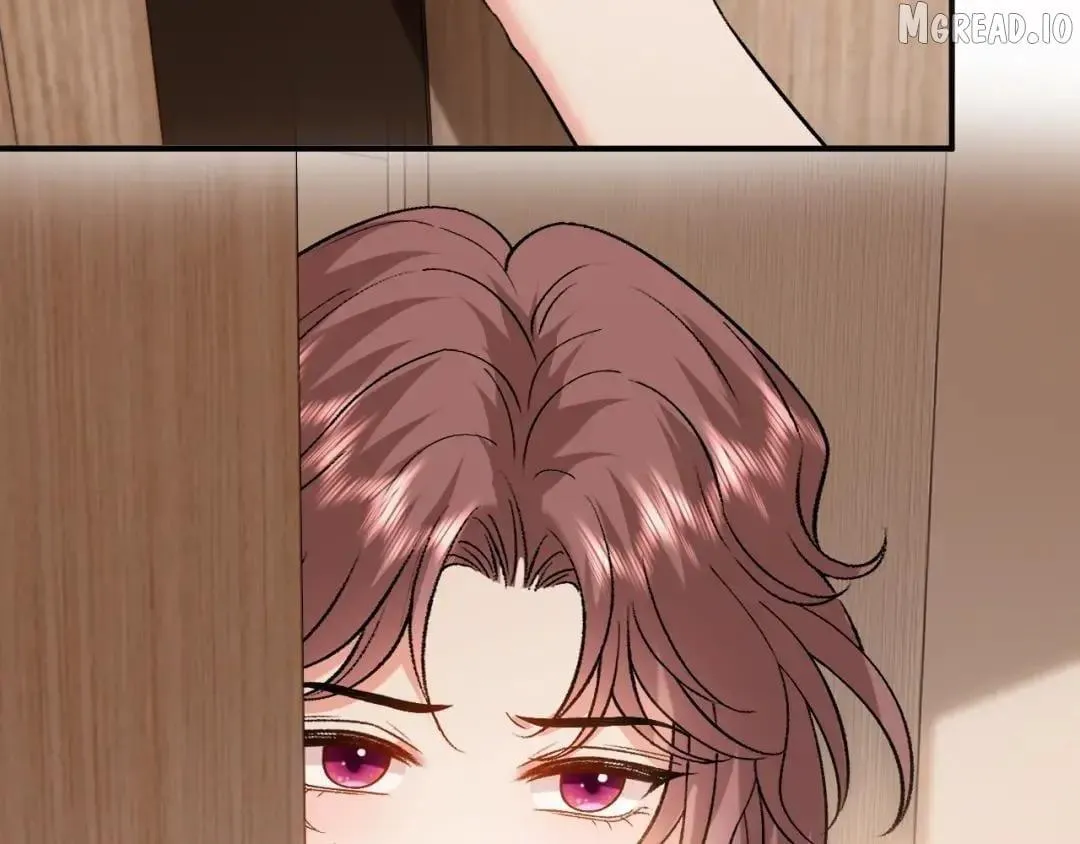 Madam and Her Daily Online Face-Slapping Chapter 242 page 66 - 