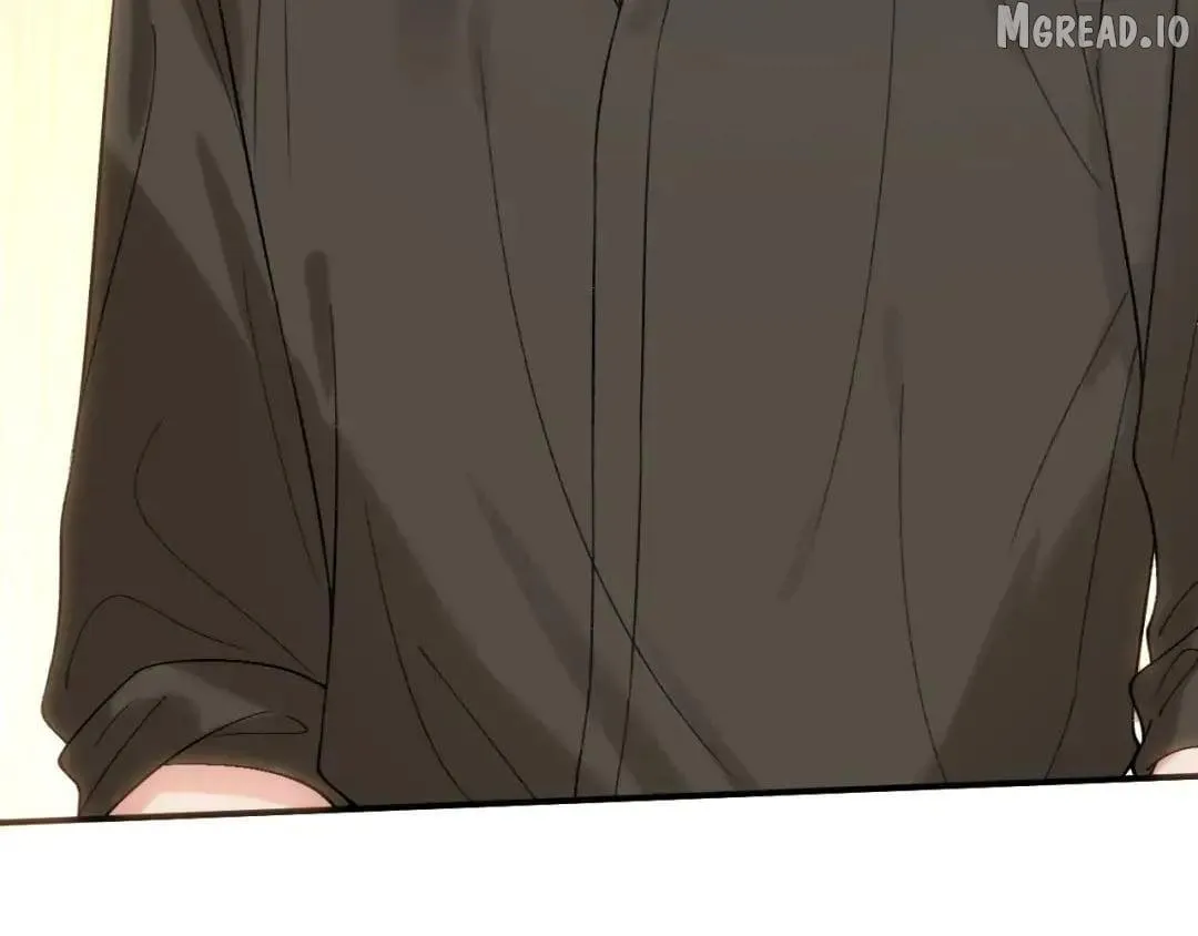 Madam and Her Daily Online Face-Slapping Chapter 242 page 69 - 