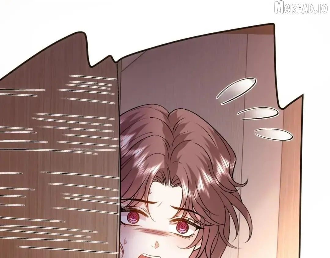 Madam and Her Daily Online Face-Slapping Chapter 242 page 70 - 