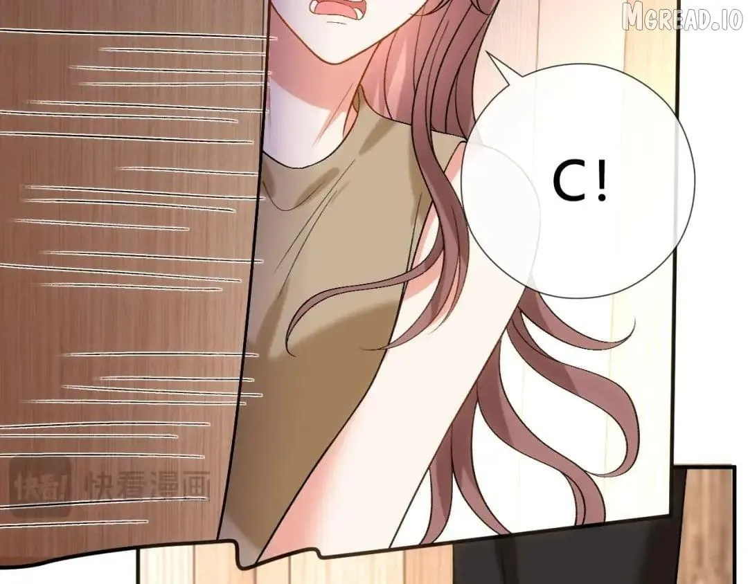 Madam and Her Daily Online Face-Slapping Chapter 242 page 71 - 