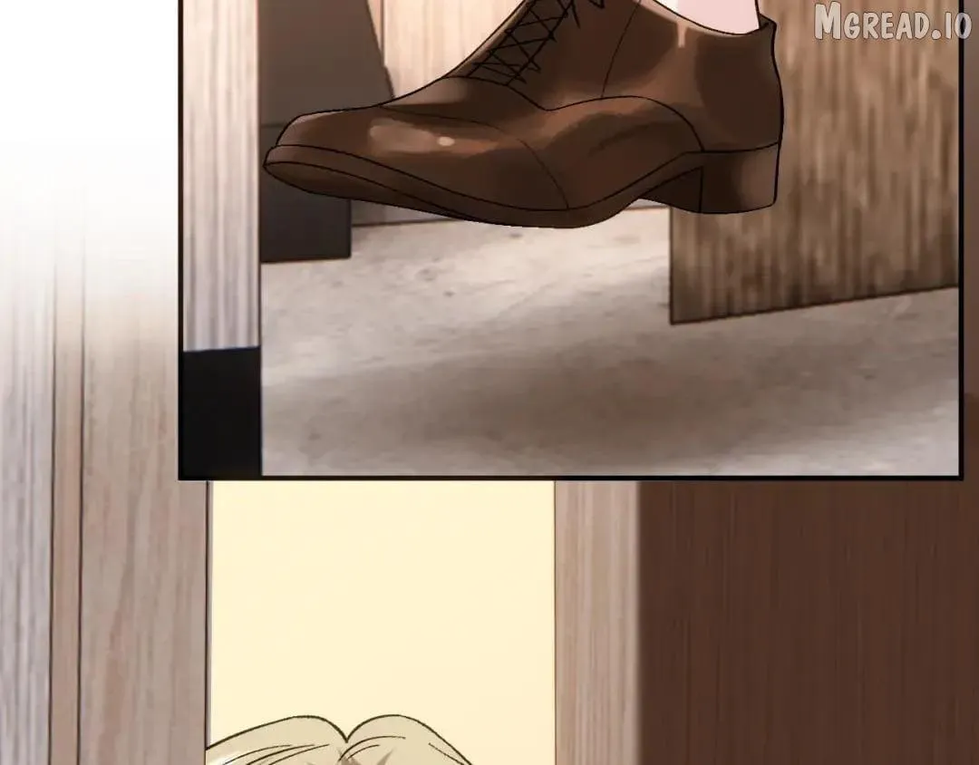Madam and Her Daily Online Face-Slapping Chapter 242 page 73 - 