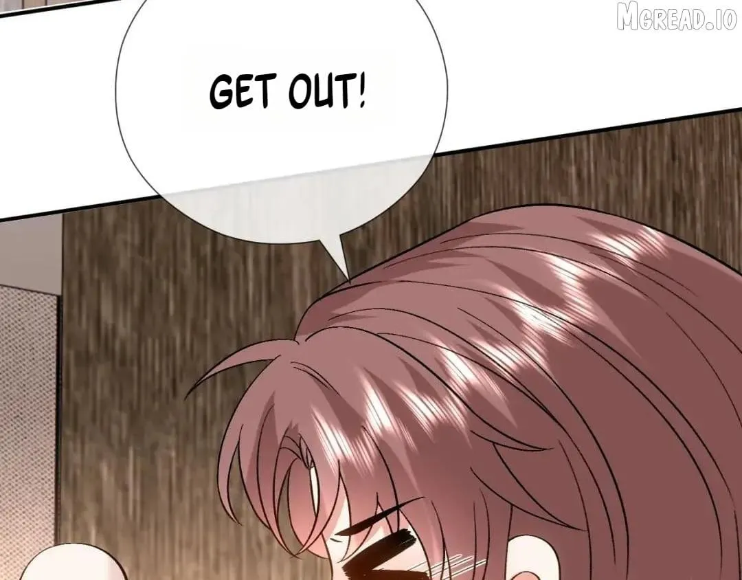 Madam and Her Daily Online Face-Slapping Chapter 242 page 76 - 