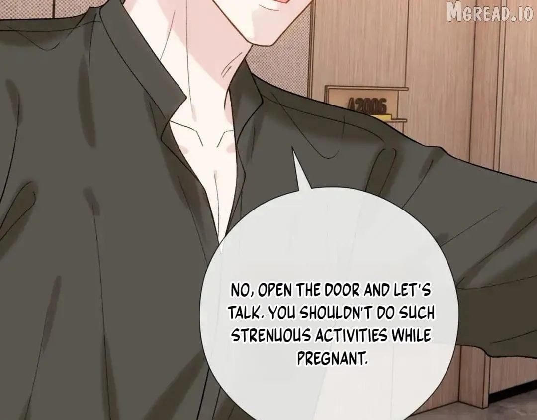 Madam and Her Daily Online Face-Slapping Chapter 242 page 79 - 