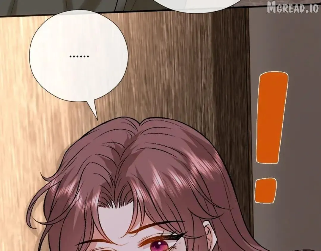 Madam and Her Daily Online Face-Slapping Chapter 242 page 80 - 