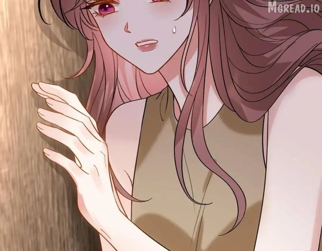 Madam and Her Daily Online Face-Slapping Chapter 242 page 81 - 