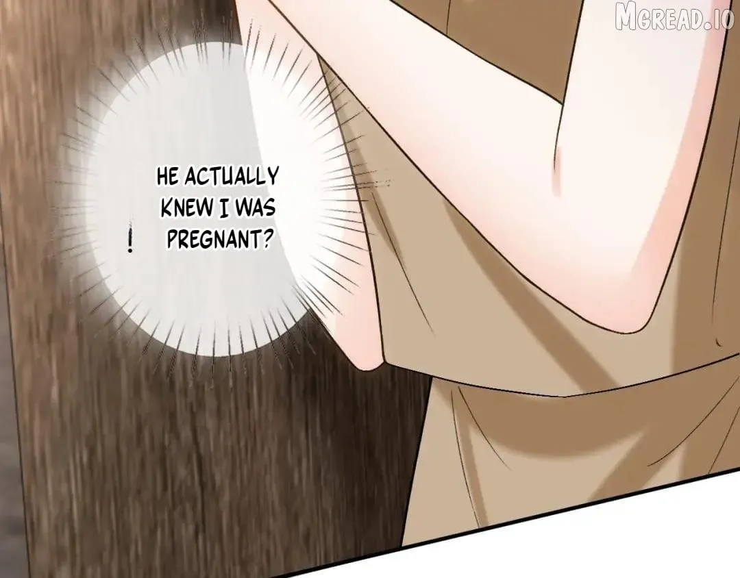 Madam and Her Daily Online Face-Slapping Chapter 242 page 82 - 