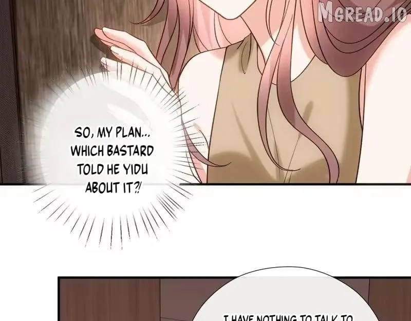 Madam and Her Daily Online Face-Slapping Chapter 243 page 2 - 