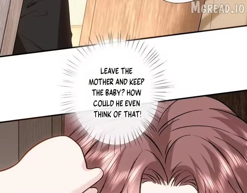 Madam and Her Daily Online Face-Slapping Chapter 243 page 13 - 