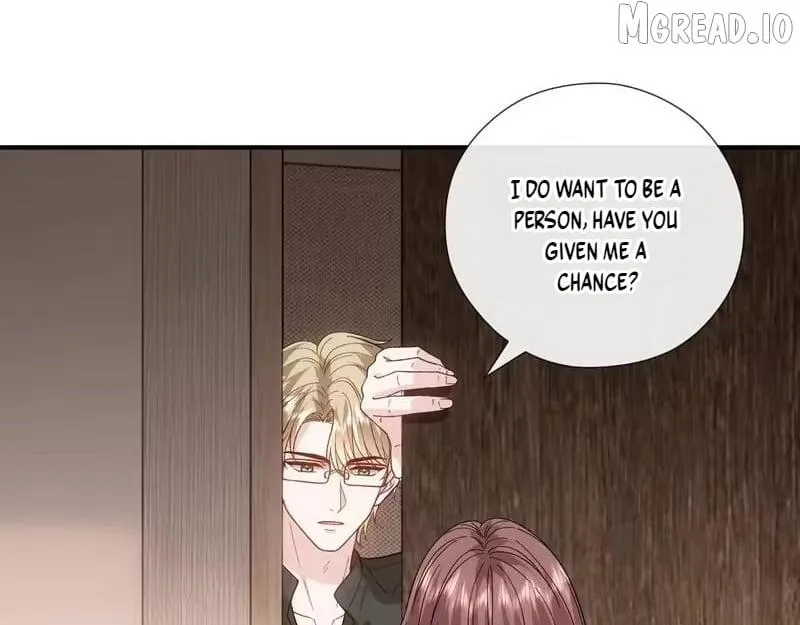 Madam and Her Daily Online Face-Slapping Chapter 243 page 15 - 