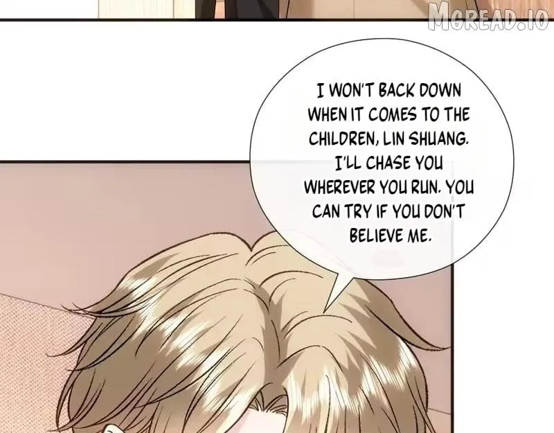 Madam and Her Daily Online Face-Slapping Chapter 243 page 17 - 