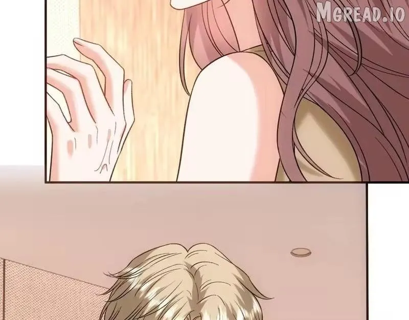 Madam and Her Daily Online Face-Slapping Chapter 243 page 20 - 