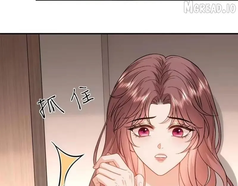 Madam and Her Daily Online Face-Slapping Chapter 243 page 30 - 