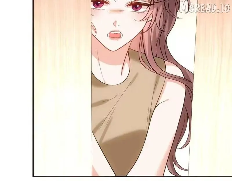Madam and Her Daily Online Face-Slapping Chapter 243 page 4 - 