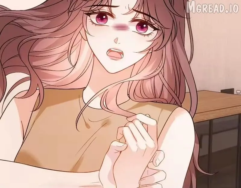 Madam and Her Daily Online Face-Slapping Chapter 243 page 34 - 