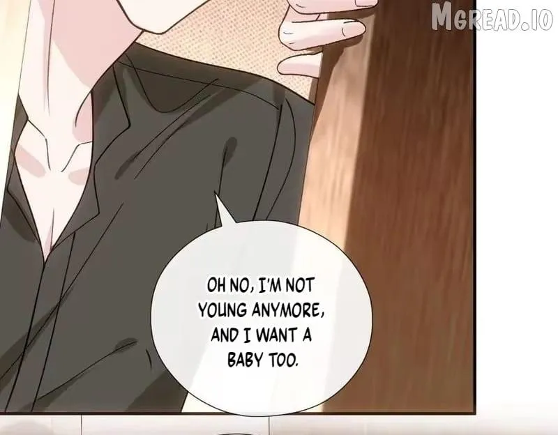 Madam and Her Daily Online Face-Slapping Chapter 243 page 6 - 