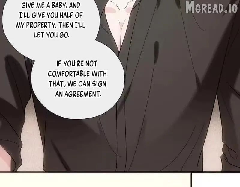 Madam and Her Daily Online Face-Slapping Chapter 243 page 53 - 