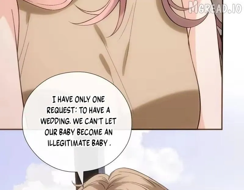 Madam and Her Daily Online Face-Slapping Chapter 243 page 62 - 