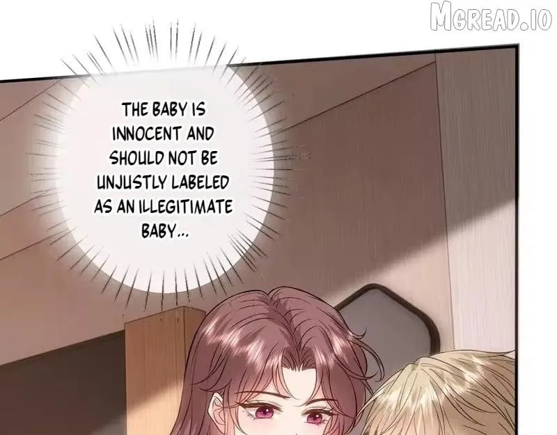 Madam and Her Daily Online Face-Slapping Chapter 243 page 65 - 