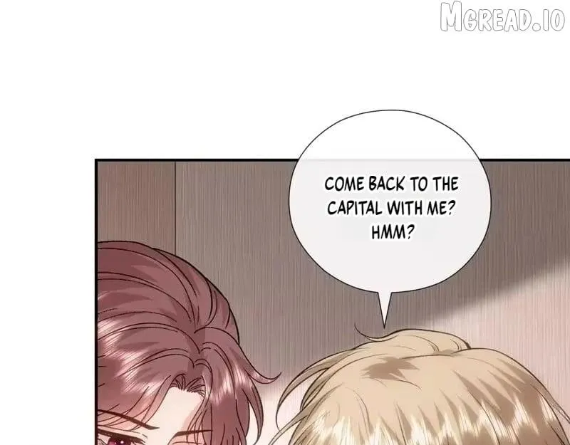 Madam and Her Daily Online Face-Slapping Chapter 243 page 67 - 