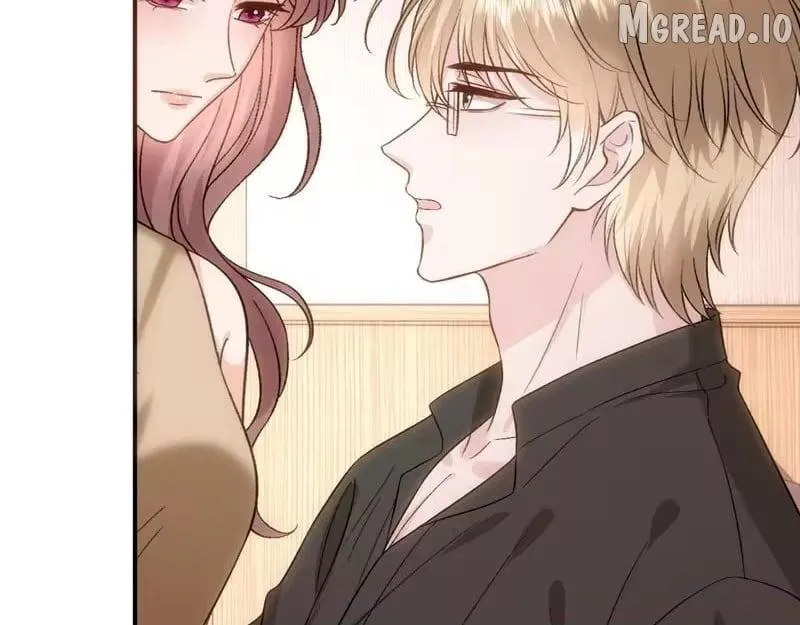 Madam and Her Daily Online Face-Slapping Chapter 243 page 68 - 